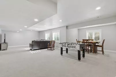 118 W 1270 S, Wellsville, UT 84339 - Photo 32