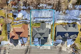 118 W 1270 S, Wellsville, UT 84339 - Photo 42