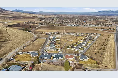 118 W 1270 S, Wellsville, UT 84339 - Photo 46