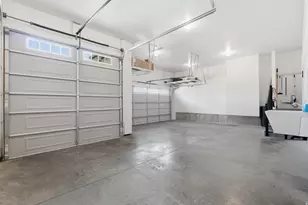 118 W 1270 S, Wellsville, UT 84339 - Photo 36