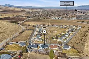 118 W 1270 S, Wellsville, UT 84339 - Photo 50