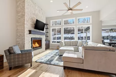 118 W 1270 S, Wellsville, UT 84339 - Photo 4