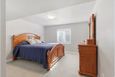 118 W 1270 S, Wellsville, UT 84339 - Photo 30