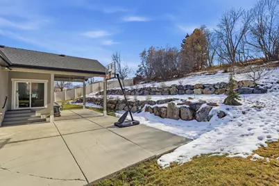 118 W 1270 S, Wellsville, UT 84339 - Photo 38