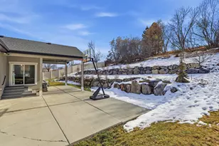 118 W 1270 S, Wellsville, UT 84339 - Photo 38