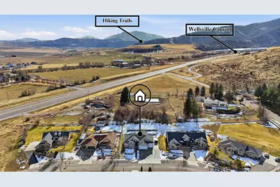 118 W 1270 S, Wellsville, UT 84339 - Photo 52