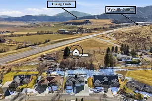 118 W 1270 S, Wellsville, UT 84339 - Photo 52