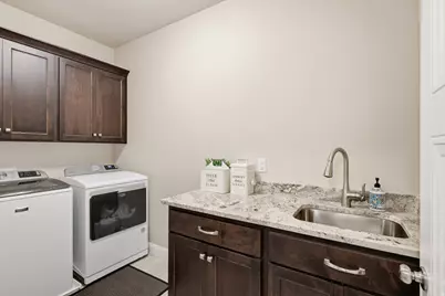 118 W 1270 S, Wellsville, UT 84339 - Photo 12