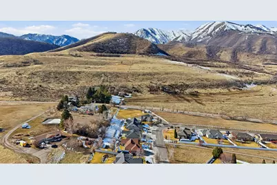 118 W 1270 S, Wellsville, UT 84339 - Photo 48