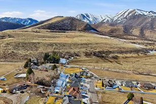 118 W 1270 S, Wellsville, UT 84339 - Photo 48