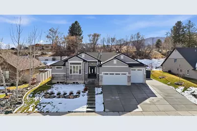 118 W 1270 S, Wellsville, UT 84339 - Photo 44