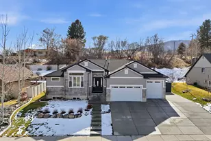 118 W 1270 S, Wellsville, UT 84339 - Photo 44