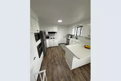 3130 S Jean St, Magna, UT 84044 - Photo 48