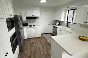 3130 S Jean St, Magna, UT 84044 - Photo 48