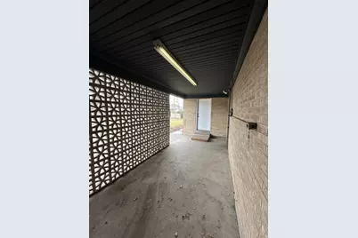 3130 S Jean St, Magna, UT 84044 - Photo 50