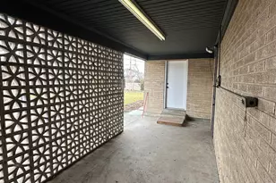 3130 S Jean St, Magna, UT 84044 - Photo 50