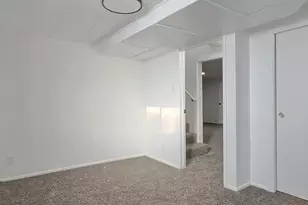 3130 S Jean St, Magna, UT 84044 - Photo 16