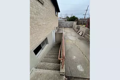 3130 S Jean St, Magna, UT 84044 - Photo 12