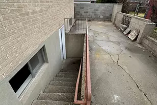 3130 S Jean St, Magna, UT 84044 - Photo 12