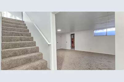 3130 S Jean St, Magna, UT 84044 - Photo 10