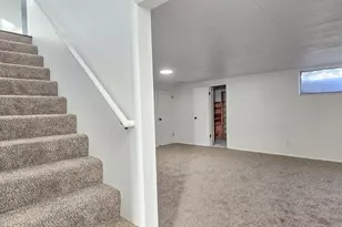 3130 S Jean St, Magna, UT 84044 - Photo 10