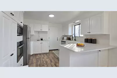 3130 S Jean St, Magna, UT 84044 - Photo 4