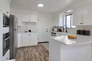 3130 S Jean St, Magna, UT 84044 - Photo 4