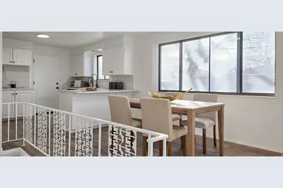 3130 S Jean St, Magna, UT 84044 - Photo 6