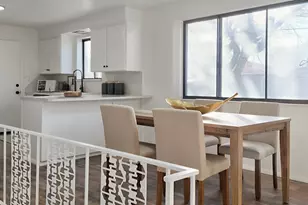 3130 S Jean St, Magna, UT 84044 - Photo 6