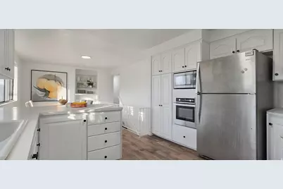 3130 S Jean St, Magna, UT 84044 - Photo 8