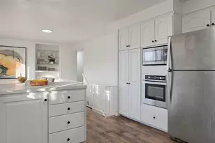 3130 S Jean St, Magna, UT 84044 - Photo 8