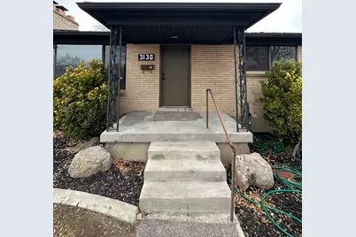3130 S Jean St, Magna, UT 84044 - Photo 34