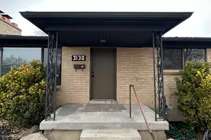 3130 S Jean St, Magna, UT 84044 - Photo 34