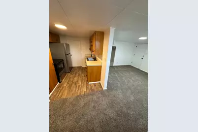 3130 S Jean St, Magna, UT 84044 - Photo 14