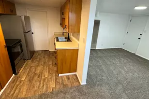 3130 S Jean St, Magna, UT 84044 - Photo 14