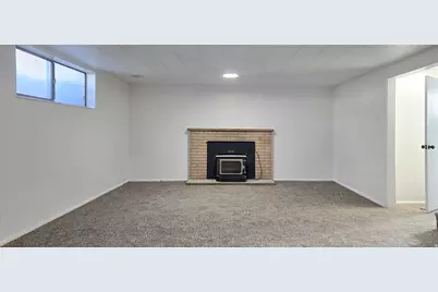 3130 S Jean St, Magna, UT 84044 - Photo 18