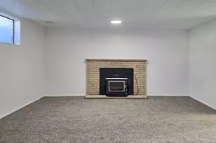 3130 S Jean St, Magna, UT 84044 - Photo 18