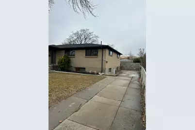 3130 S Jean St, Magna, UT 84044 - Photo 38