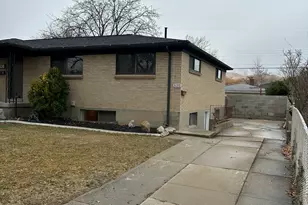 3130 S Jean St, Magna, UT 84044 - Photo 38