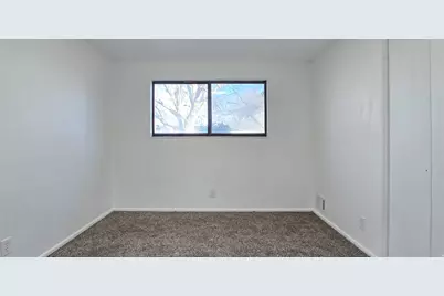3130 S Jean St, Magna, UT 84044 - Photo 20