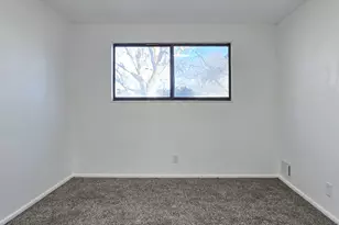 3130 S Jean St, Magna, UT 84044 - Photo 20