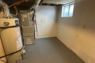 3130 S Jean St, Magna, UT 84044 - Photo 54