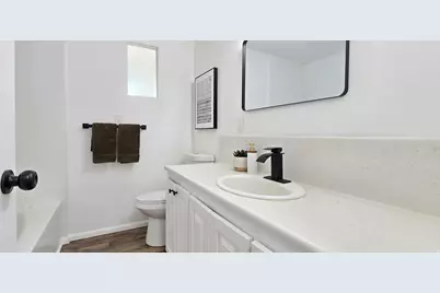 3130 S Jean St, Magna, UT 84044 - Photo 26