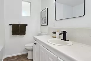 3130 S Jean St, Magna, UT 84044 - Photo 26