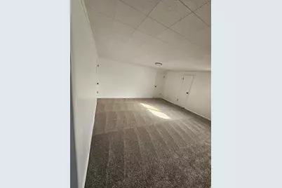 3130 S Jean St, Magna, UT 84044 - Photo 30