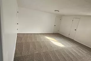 3130 S Jean St, Magna, UT 84044 - Photo 30