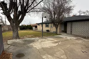 3130 S Jean St, Magna, UT 84044 - Photo 52