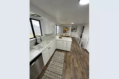 3130 S Jean St, Magna, UT 84044 - Photo 46