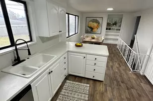 3130 S Jean St, Magna, UT 84044 - Photo 46