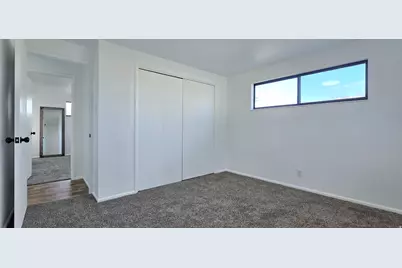 3130 S Jean St, Magna, UT 84044 - Photo 22